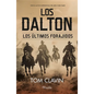 Los Dalton - Paperback