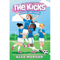 Saving the Team - Hardcover