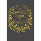 A Christmas Carol - Paperback