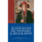 Australian Dictionary of Biography, Volume 19: 1991-1995 (A-Z) - Paperback