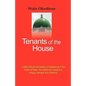 Tenants of the House - Paperback