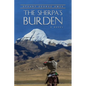 The Sherpa's Burden - Paperback
