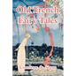 Old French Fairy Tales - Paperback