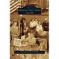 Norman's Navy Years: 1942-1959 - Hardcover