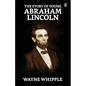 The Story Of Young Abraham Lincoln - Paperback