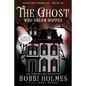 The Ghost Who Dreamed Hopped - Paperback