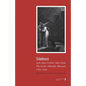 Schabraco and other Gothic Tales from the Ladies' Monthly Museum, 1798-1828 - Paperback