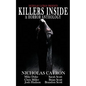 Killers Inside: An Anthology - Paperback