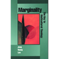 Marginality - Paperback