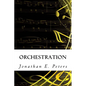 Orchestration - Paperback