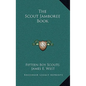 The Scout Jamboree Book - Hardcover