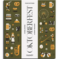 Be a Guest at the Oktoberfest: Stories, Recipes and Hidden Treasures - Hardcover