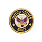 History and Tradition of United States Navy - Paperback