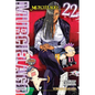 Murciélago, Vol. 22 - Paperback