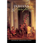Indians and Europe: An Interdisciplinary Collection of Essays - Paperback