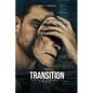 Transition: Book I - Paperback