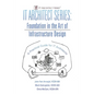 IT Architect Series: Foundation in the Art of Infrastructure Design: A Practical Guide for IT Architects - Paperback