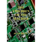 The Children of the Machine - Paperback