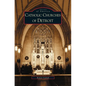 Catholic Churches of Detroit - Hardcover