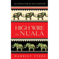 High Wire in Nuala - Paperback
