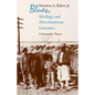 Blues, Ideology, and Afro-American Literature: A Vernacular Theory - Paperback