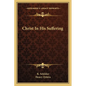 Christ In His Suffering - Paperback