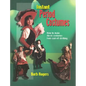 Instant Period Costumes: How to Make Classic Costumes from Cast-Off Clothing - Paperback