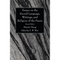 Essays on the Sacred Language, Writings, and Religion of the Parsis, Second Edition - Hardcover