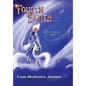 Fourth Earth: A YA Fantasy Adventure to the planet of Mythical Creatures - Hardcover