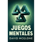 Juegos Mentales - Paperback