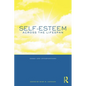 Self-Esteem Across the Lifespan: Issues and Interventions - Paperback