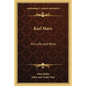 Karl Marx: His Life and Work - Paperback