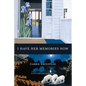 I Have Her Memories Now - Paperback