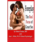 Foreplay: The Real Focus of Great Sex - Paperback