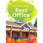 Post Office - Library Binding