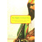 The Highly Civilized Man: Richard Burton and the Victorian World - Paperback