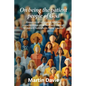On being the patient people of God: Freedom of religion, Christian conscientious objection, and the call to patient holiness in today's world - Paperback
