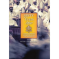 Sixty Years After: Catholic Writers Assess the Legacy of Vatican II - Hardcover