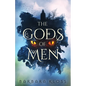 The Gods of Men - Paperback