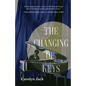 The Changing of Keys - Paperback