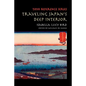 Traveling Japan's Deep Interior - Paperback