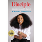 Disciple: Walking with God - Paperback