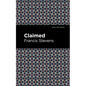 Claimed - Hardcover