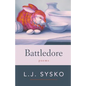 Battledore - Paperback
