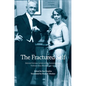 The Fractured Self: Selected German Letters of the Australian-born Violinist Alma Moodie, 1918-1943 - Paperback