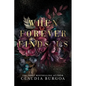 When Forever Finds Us: A Decker Family Novel - Paperback