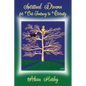 Spiritual Dreams for Our Journey to Eternity - Paperback