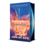 Atmosphere - Hardcover