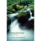 Entering the Stream: Poems about Union - Paperback