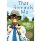 That Reminds Me - Paperback